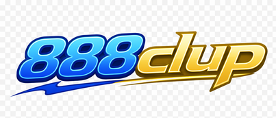 888Clup